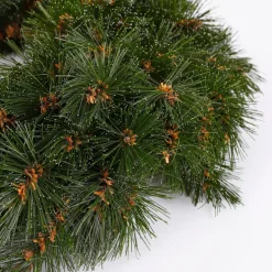 Triumph Tree Kerstkrans| Hot