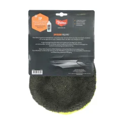Valma V004 Supershine Washandschoen| Discount